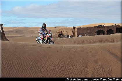 rallye_maroc_2010_bianchi_prata_4.JPG