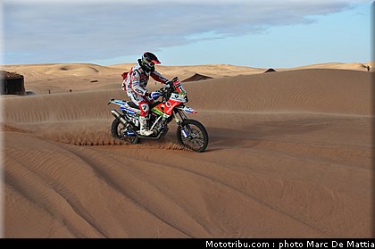rallye_maroc_2010_bianchi_prata_5.JPG