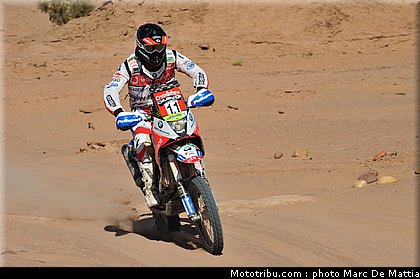 rallye_maroc_2010_bianchi_prata_6.JPG