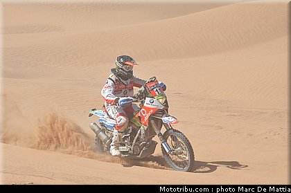 rallye_maroc_2010_bianchi_prata_7.JPG