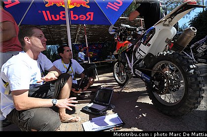 rallye_maroc_2010_bianchi_prata_8.JPG