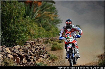 rallye_maroc_2010_bianchi_prata_9.JPG