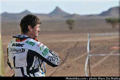 rallye_maroc_2010_coma_01.JPG