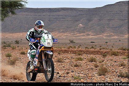 rallye_maroc_2010_coma_02.JPG