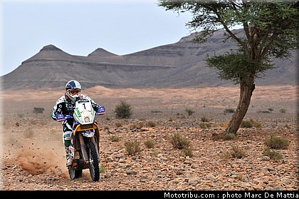 rallye_maroc_2010_coma_02_1.JPG