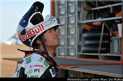 rallye_maroc_2010_coma_03.JPG