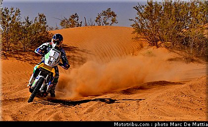 rallye_maroc_2010_coma_04.JPG