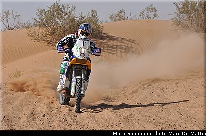 rallye_maroc_2010_coma_05.JPG
