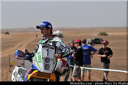 rallye_maroc_2010_coma_06.JPG