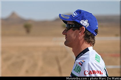 rallye_maroc_2010_coma_07.JPG