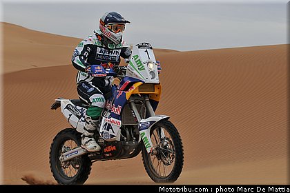 rallye_maroc_2010_coma_08.JPG