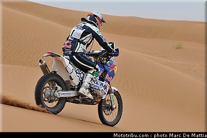 rallye_maroc_2010_coma_09.JPG