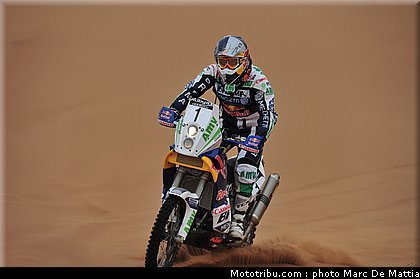 rallye_maroc_2010_coma_10.JPG