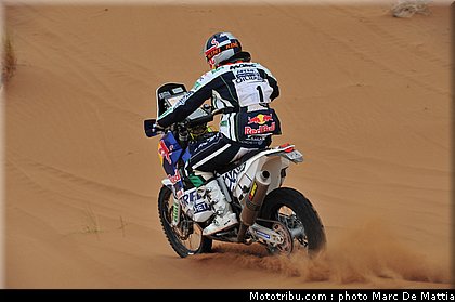 rallye_maroc_2010_coma_11.JPG