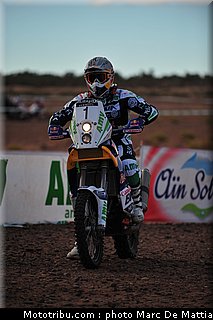 rallye_maroc_2010_coma_13.JPG
