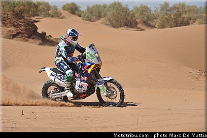 rallye_maroc_2010_coma_14.JPG