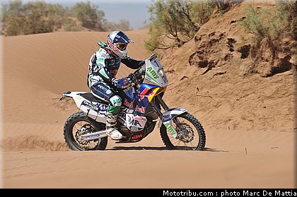 rallye_maroc_2010_coma_15.JPG