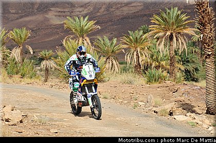 rallye_maroc_2010_coma_16.JPG
