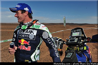 rallye_maroc_2010_coma_17.JPG