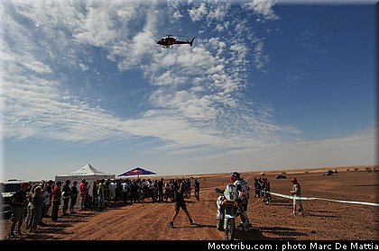 rallye_maroc_2010_coma_18.JPG