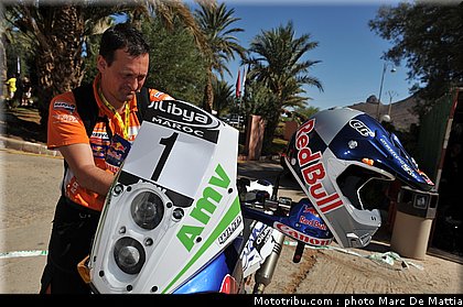 rallye_maroc_2010_coma_19.JPG