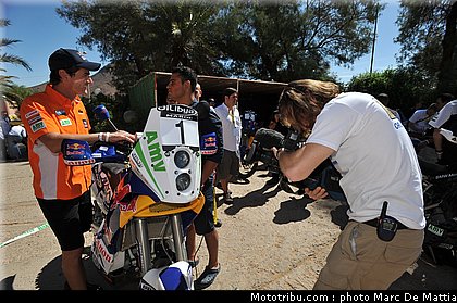 rallye_maroc_2010_coma_20.JPG