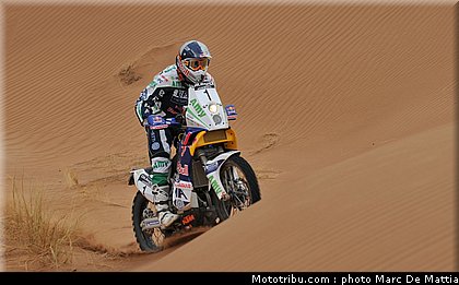 rallye_maroc_2010_coma_21.JPG