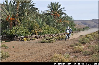 rallye_maroc_2010_coma_22.JPG
