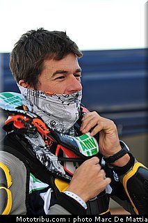 rallye_maroc_2010_coma_23.JPG