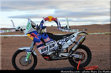 rallye_maroc_2010_coma_24.JPG