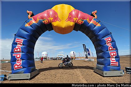 rallye_maroc_2010_coma_25.JPG
