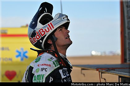 rallye_maroc_2010_coma_26.JPG