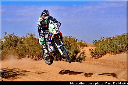 rallye_maroc_2010_coma_27.jpg