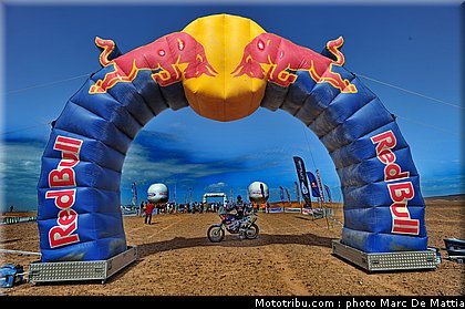 rallye_maroc_2010_coma_28.JPG
