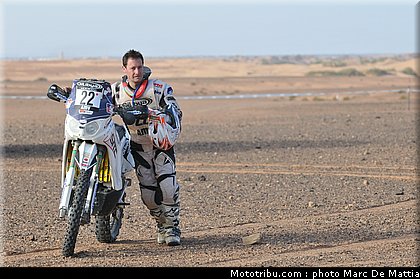 rallye_maroc_2010_cornille_1.JPG