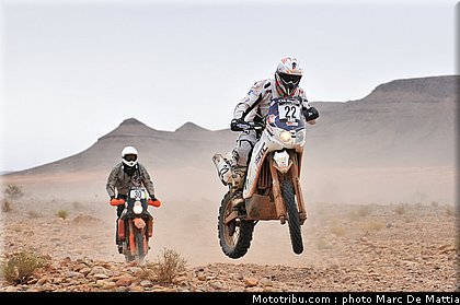 rallye_maroc_2010_cornille_2.JPG