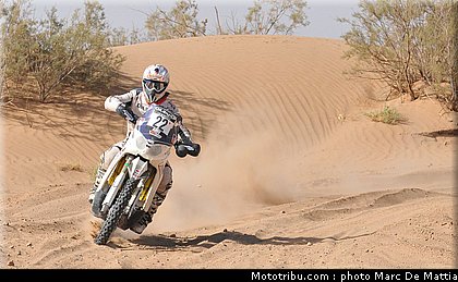 rallye_maroc_2010_cornille_3.JPG