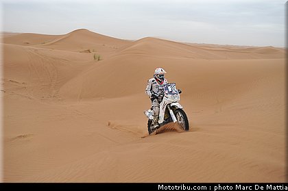 rallye_maroc_2010_cornille_4.JPG