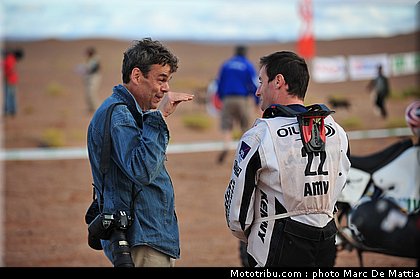 rallye_maroc_2010_cornille_5.JPG