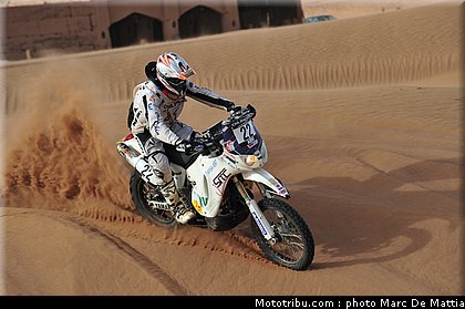 rallye_maroc_2010_cornille_6.JPG
