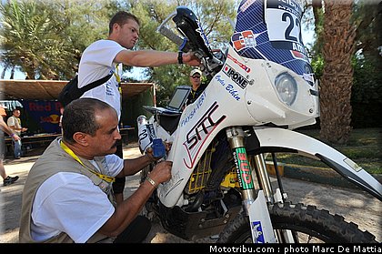 rallye_maroc_2010_cornille_7.JPG