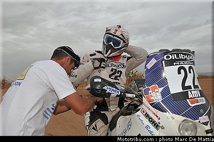 rallye_maroc_2010_cornille_8.JPG