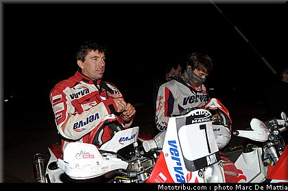 rallye_maroc_2010_dabrowski_01.JPG