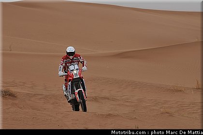 rallye_maroc_2010_dabrowski_02.JPG