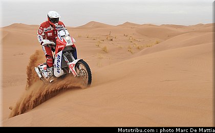rallye_maroc_2010_dabrowski_05.JPG