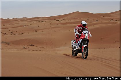 rallye_maroc_2010_dabrowski_06.JPG