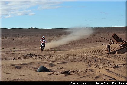 rallye_maroc_2010_dabrowski_08.JPG