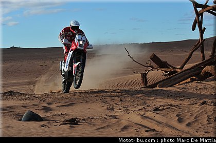 rallye_maroc_2010_dabrowski_09.JPG