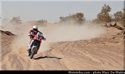 rallye_maroc_2010_dabrowski_10.JPG