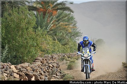 rallye_maroc_2010_dacosta.JPG